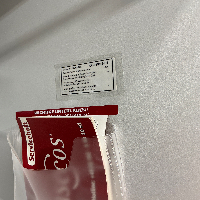 Asecos Storage Cabinets Gas image 3